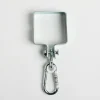 Discount DICE Gyngeophæng kvadrat 90 x 90 mm, 1 stk