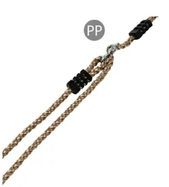 Sale Gyngetilbehør - Justerbart reb (1,0-1,85 m), 1 stk