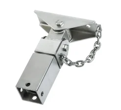 Online Gyngetilbehør - Étpunkts-ophæng til 4 kæder