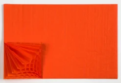 Hot Creativ Company Halloween dekorationskit