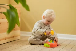 Scandinavian Baby Products Hammerbræt - Fang muldvarpen