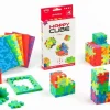 New Happy Cube Pro, 6-pak
