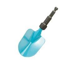 Best Gardena Haveleg - Bæltetaske inkl. haveredskaber