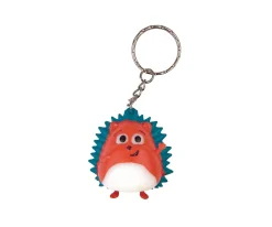 Best Gardena Haveleg - Bæltetaske inkl. haveredskaber