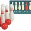 Online Egmont Toys Havespil - Bowling