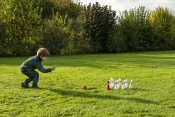 Online Egmont Toys Havespil - Bowling