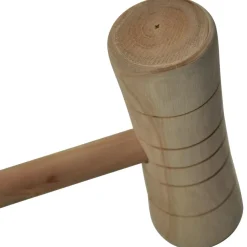 Online Havespil - Kroket til 6 pers.