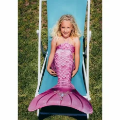 Sale Havfruehale - Hale + monofinne, Princess (XS + S)