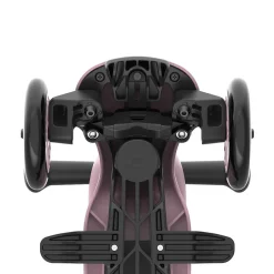 Discount Scoot & Ride Highwaykick 1 Push and Go - Wildberry