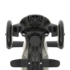 Online Scoot & Ride Highwaykick 1 Push and Go - Ash