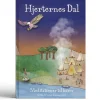 Clearance Hjerternes Dal - Meditationer til børn