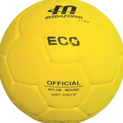 New Spordas Håndbold - Str. 1