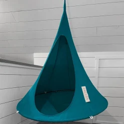 Outlet Hængehule Ø120 cm - Bayou Breeze