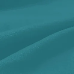 Outlet Hængehule Ø120 cm - Bayou Breeze