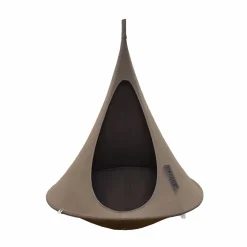 Sale Hængehule Ø120 cm - Brun