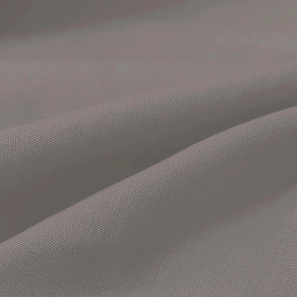 Hængehule Ø180 cm - Brun