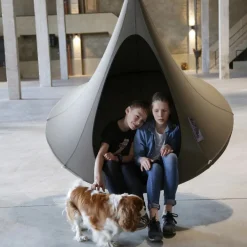 Sale Hængehule Ø150 cm - Earth