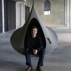 Sale Hængehule Ø150 cm - Earth