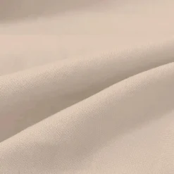 Discount Hængehus Ø150 cm - Sand