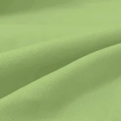 Clearance Hængehus med netsider Ø150 cm - Grøn