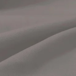 Best Hængehus med netsider Ø150 cm - Brun