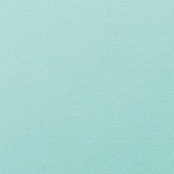 Outlet Hængekøje dobbelt (polyester) - Aqua