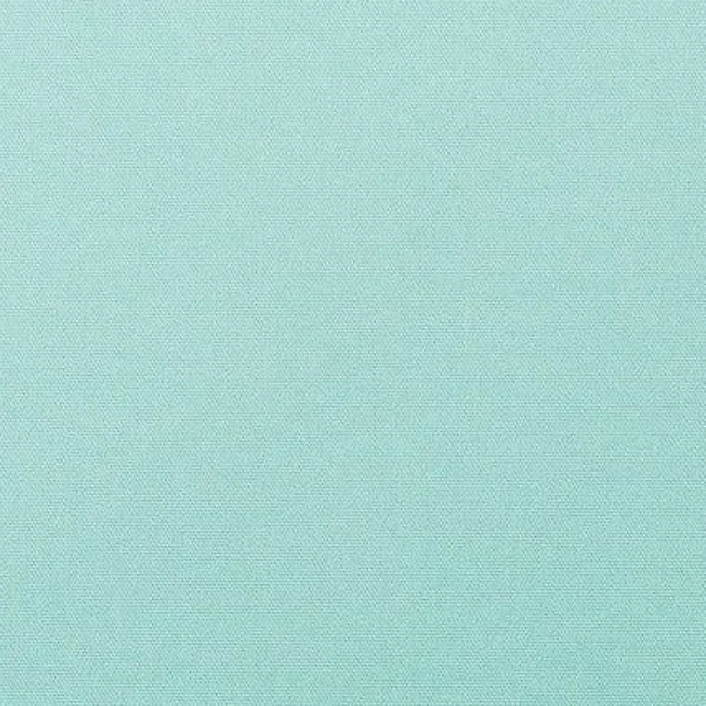 Outlet Hængekøje dobbelt (polyester) - Aqua