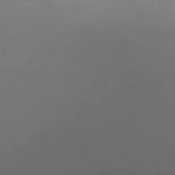 Best Hængestol med frynser - Grå