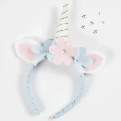 Sale Creativ Company Hobbyfilt A4 - Blå/grøn, 10 ark