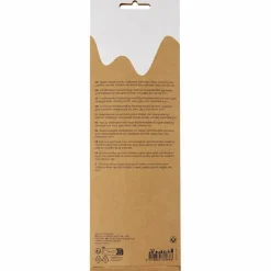 Best Creativ Company Hobbymaling - Halloween, 6 x 5 ml.