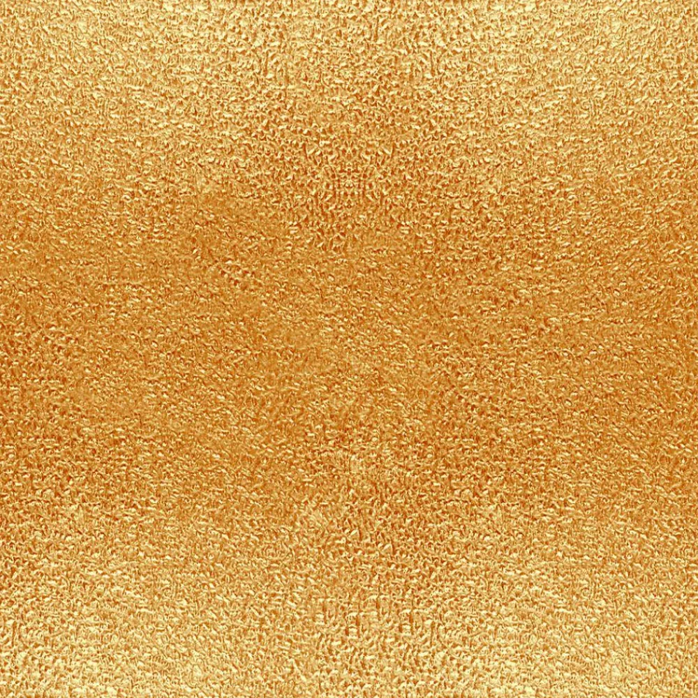Creativ Company Hobbymaling metallic 30 ml - Guld, 1 stk