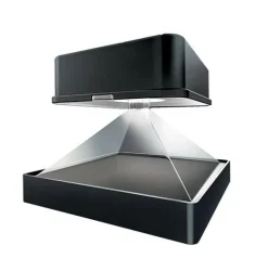 Sale 4M Hologramprojektor