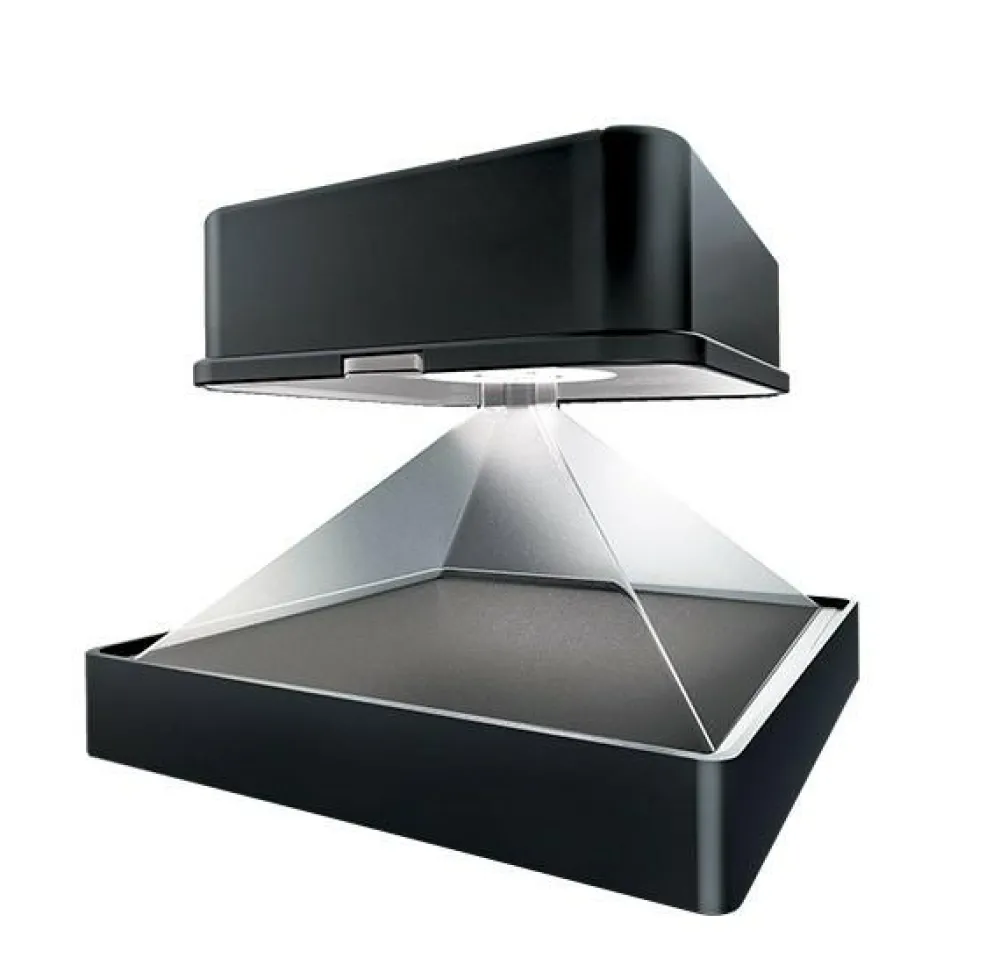 Sale 4M Hologramprojektor