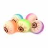 Sale Hoppebold  Ø 4,5 cm - Øje, 1 stk