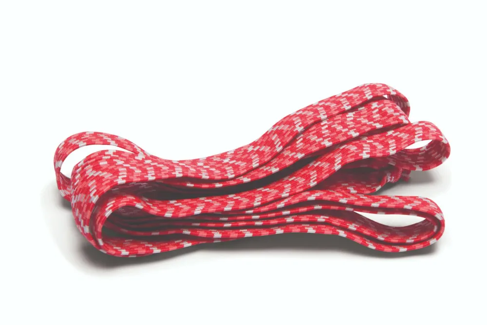 Sale BS Toys Hoppeelastik, 3 meter