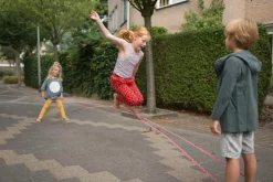 Sale BS Toys Hoppeelastik, 3 meter