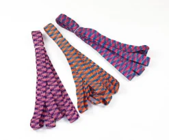 Online Hoppeelastik (ass.) - 5 meter, 1 stk