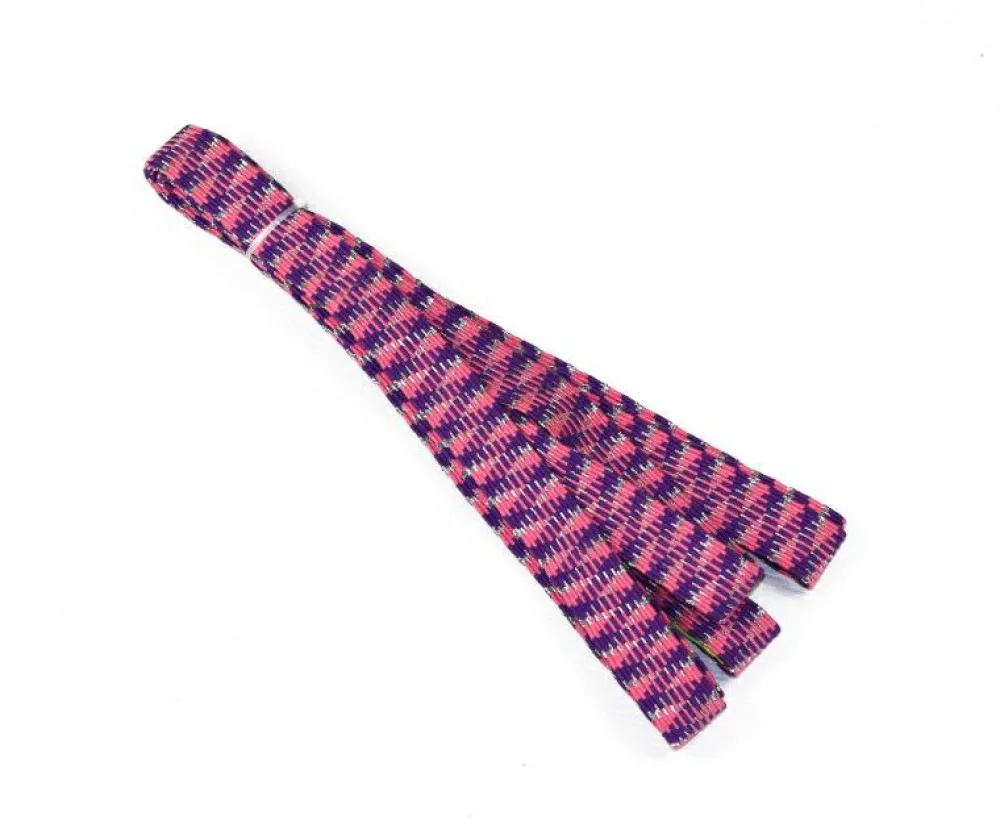 Online Hoppeelastik (ass.) - 5 meter, 1 stk