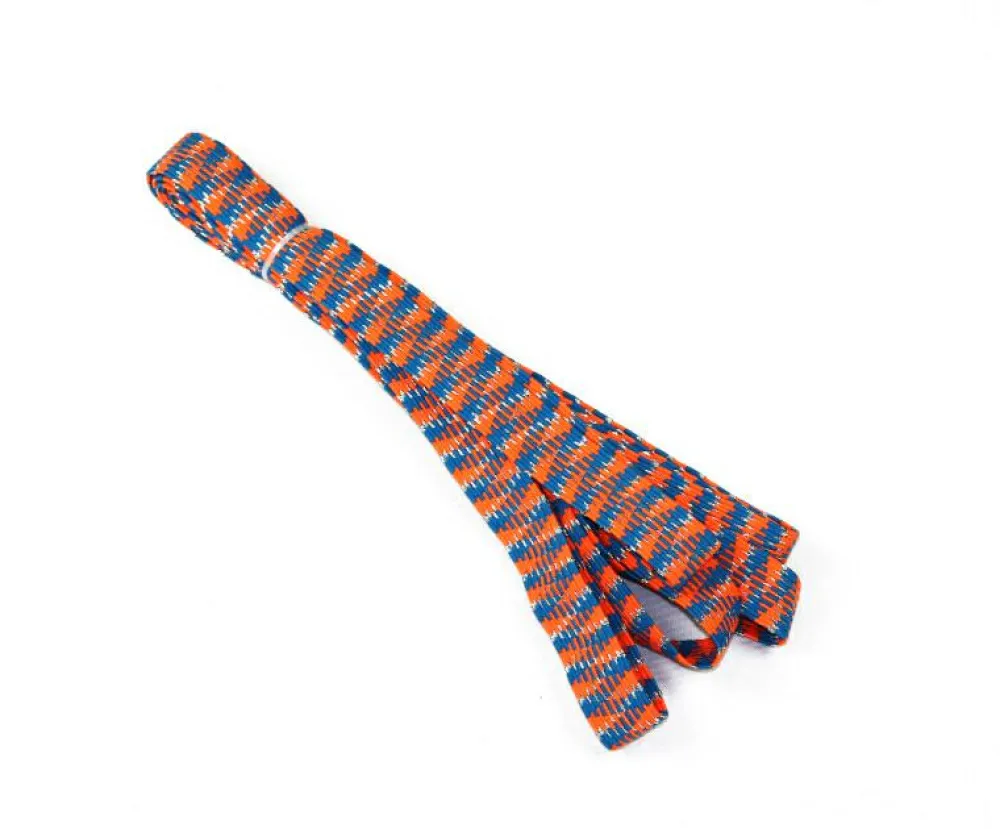 Online Hoppeelastik (ass.) - 5 meter, 1 stk