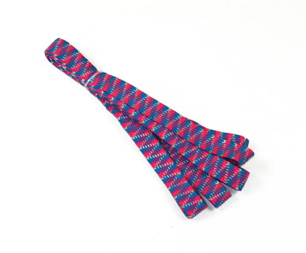 Online Hoppeelastik (ass.) - 5 meter, 1 stk