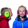 Discount Høreværn 3M til børn
