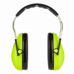 Discount Høreværn 3M til børn