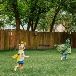 Clearance Great Pretenders Humlebi - Vinger + hårbøjle, str. 3-7 år