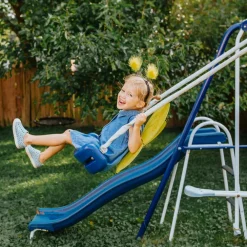 Clearance Great Pretenders Humlebi - Vinger + hårbøjle, str. 3-7 år