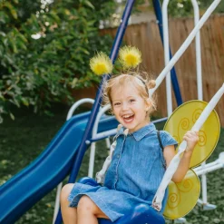 Clearance Great Pretenders Humlebi - Vinger + hårbøjle, str. 3-7 år