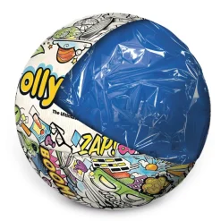 Outlet Indendørs bold - Ollyball, Ø32 cm