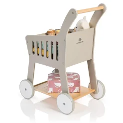 Hot Indkøbsvogn - Rubus