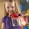 Hot Learning Resources Insektglas - Jumbo