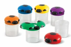 Hot Learning Resources Insektglas - Jumbo