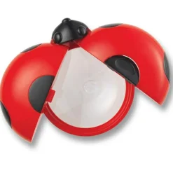 Hot Learning Resources Insektglas - Jumbo